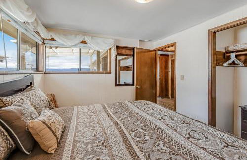 Lutefisk Lodge - Foto 24