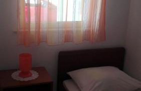 Apartment Peris - Foto 17