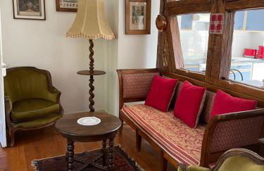 La Cour Zaepffel - Foto 46