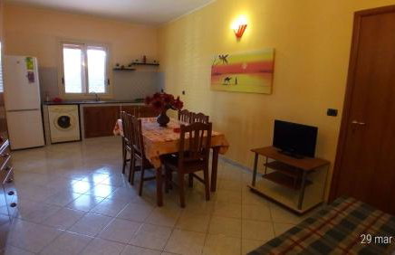 Siracusa Solemare - Foto 15