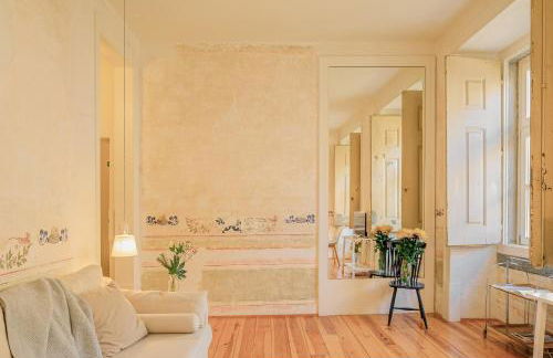 Antiga Casa Pessoa - Photo 34