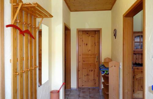 Ferienwohnungen Schallerhof - Foto 27