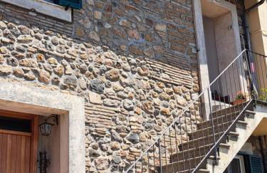 Le Scalette - Foto 22