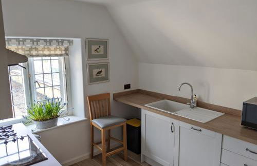 5 star Cotswold luxury with orchard garden - Foto 28