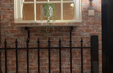 Luxe, landelijke vakantiewoning der alte Birnenbaum Duitsland-Sankt Wendel - Foto 24