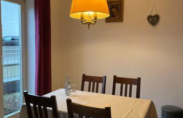 Gasthof Falkenstein - Metzgerei Schwaiger - - Foto 53