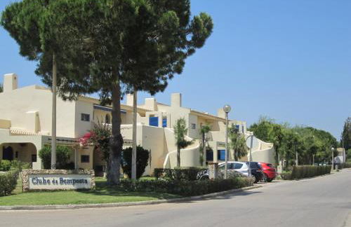 Apartamentos Clube da Bemposta - Photo 19