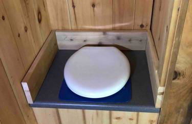 EcoIsland Events, Weddings, Families, Retreats - Foto 17