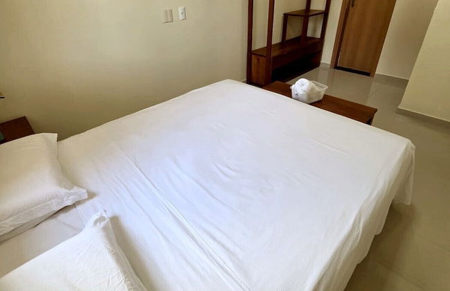 Atalaia VIllagio Della Fontana - Foto 32