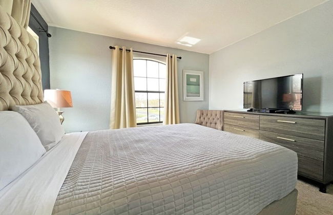 Hidden Gem 5 Bedroom Home by RedAwning - Foto 12