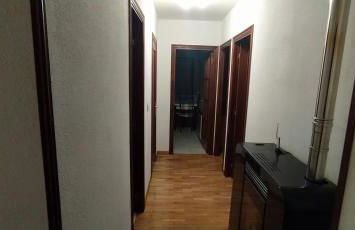Apartamentos xistra - Foto 8