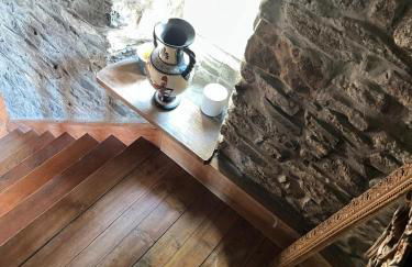 Proche de la mer gite chez hippolyte - Foto 9