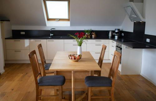 Moselblick am Waldrand - Foto 51