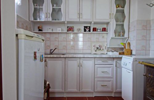 Apartman SAN - Foto 9