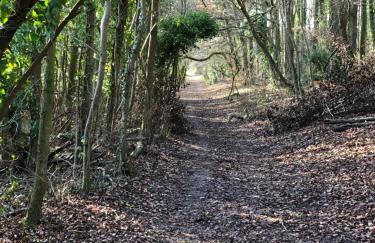 The Barn, Wolds Way Holiday Cottages, 2 bed ground floor - Foto 25