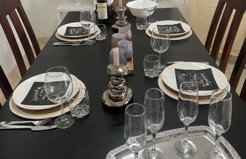 Residencia Lucia - Photo 31