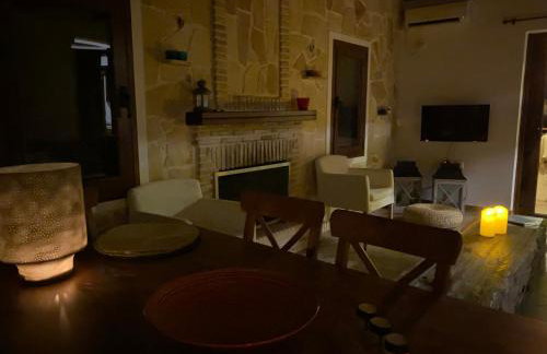 KARMA House by the River - Foto 54