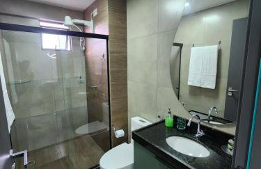 Apartamento Edifíco Prestige - Foto 16