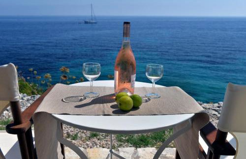 Villa Dinos - Photo 20