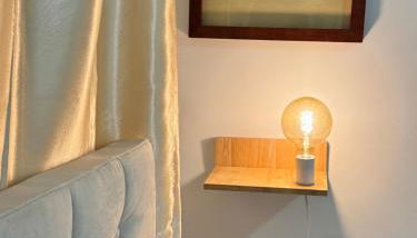 L’amazone - Foto 2