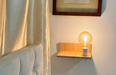 L’amazone - Foto 2