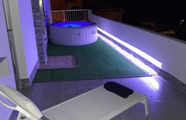 Bryson Home - Foto 12