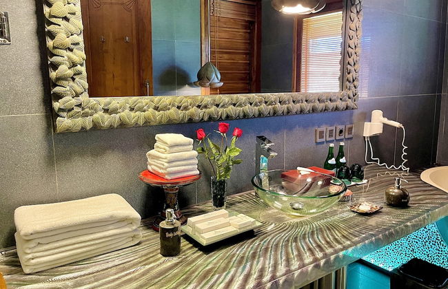 Permata Ayung Private Estate - Photo 76