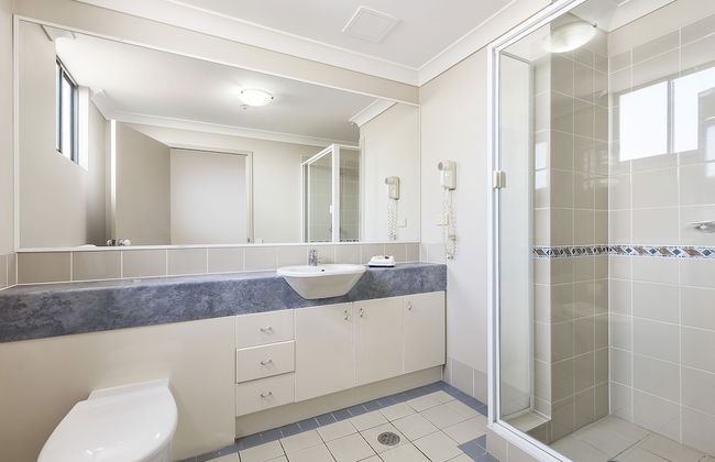 Bridgewater Apartments - Foto 45