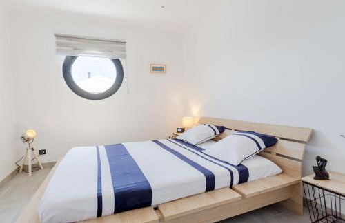 Holiday Home Pirou Beach by Interhome - Foto 40