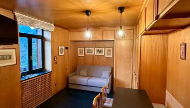 Harmony Apartment 31 - Foto 4