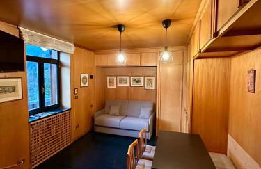 Harmony Apartment 31 - Foto 4