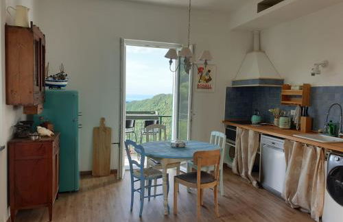 Uno Scorcio di Paradiso - Foto 29