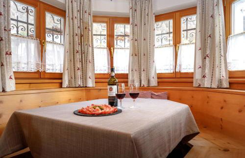 Schmiedhof - Foto 29