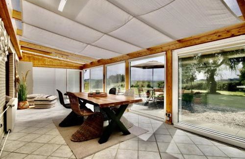 Deichquartier - Foto 15