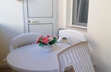 La casa dei fiori - Foto 1