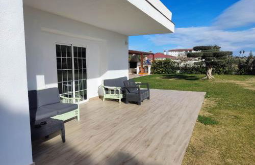 CASA MARISA - Foto 25