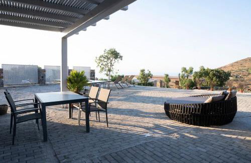 Melita home - Foto 8