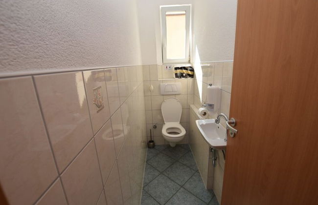 AB Apartments 110 & 111 - Photo 18