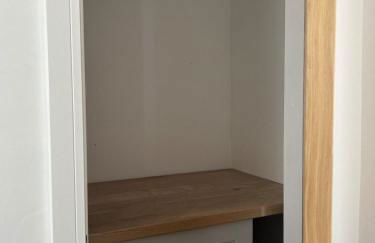 Bay View House - Photo 75