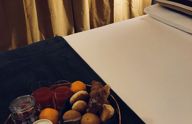 La Cupola del Vaticano - Foto 38