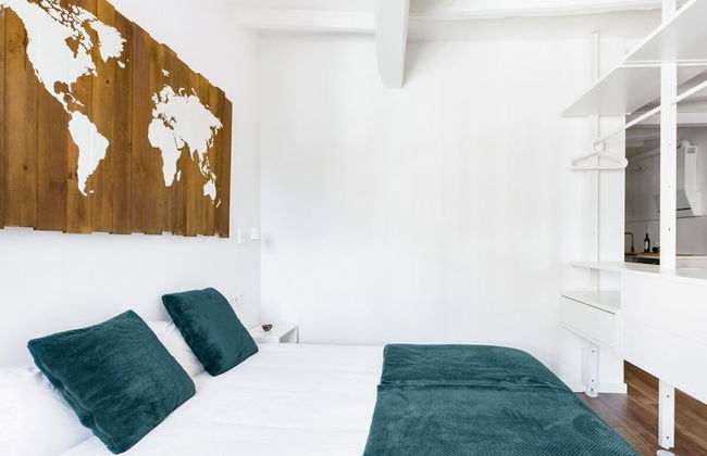 Unik Vacation Circus - Foto 11