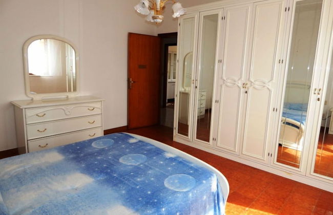 AbitaSardegna La Caletta - Photo 9