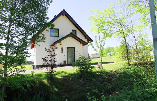 Blaues Haus - Foto 8