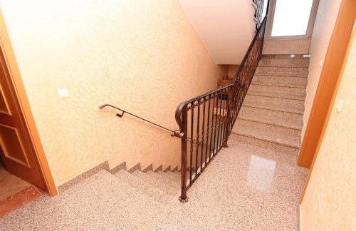 Apartments Bartol - Foto 60