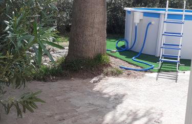 ELS BALADRES - Foto 17