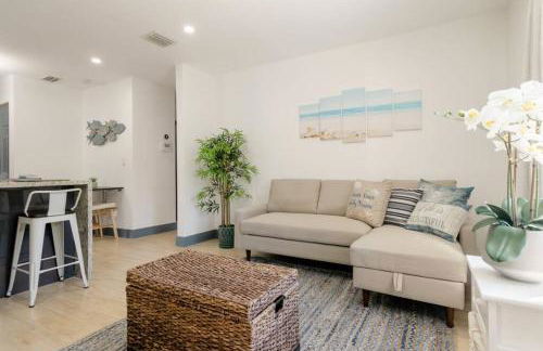 Casa Madeira 2@ the heart of Miami Design District - Foto 17