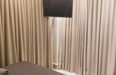 Legacy 702 - vista para o mar - Foto 10