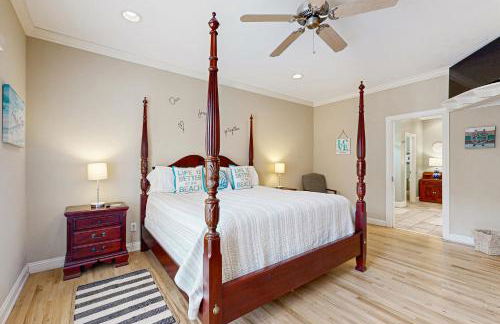 807 Cheehaw - Foto 12