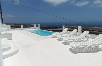 Casa Bincoblanco, balcony of the Atlantic - Foto 31