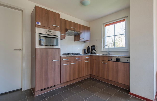 Villa With Modern Touch - Foto 3